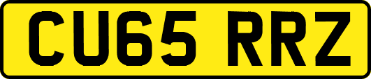 CU65RRZ