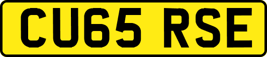 CU65RSE