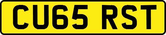 CU65RST