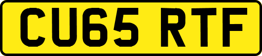 CU65RTF