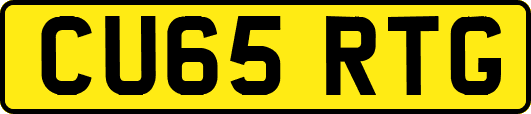 CU65RTG