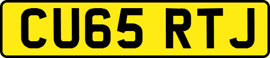 CU65RTJ