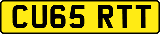 CU65RTT