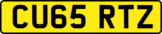 CU65RTZ