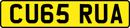 CU65RUA