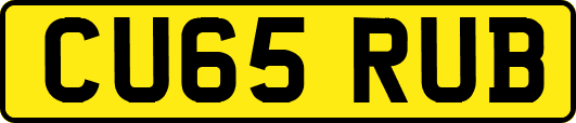 CU65RUB