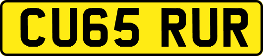 CU65RUR