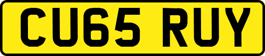 CU65RUY