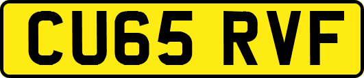 CU65RVF