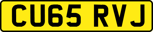 CU65RVJ