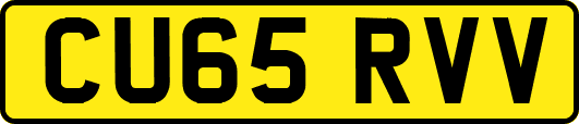 CU65RVV