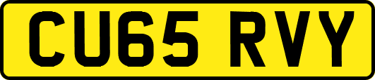 CU65RVY