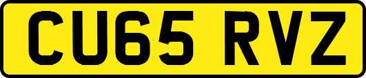 CU65RVZ