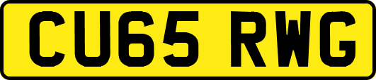 CU65RWG
