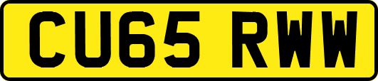 CU65RWW