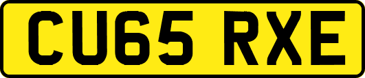 CU65RXE