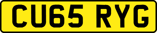 CU65RYG