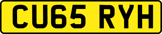 CU65RYH