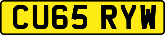 CU65RYW