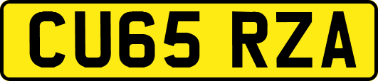 CU65RZA