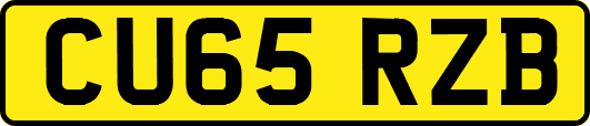 CU65RZB