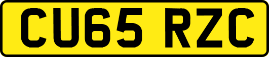 CU65RZC