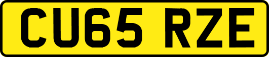 CU65RZE