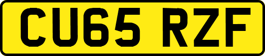 CU65RZF