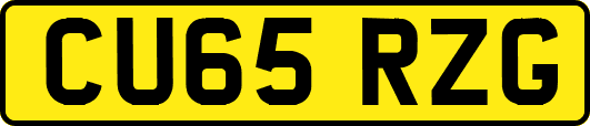 CU65RZG