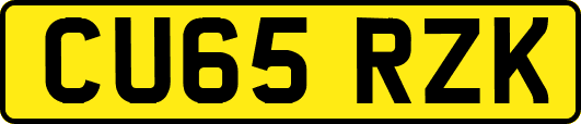 CU65RZK