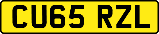 CU65RZL