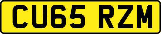 CU65RZM