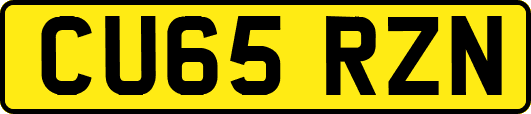 CU65RZN