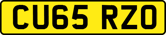 CU65RZO