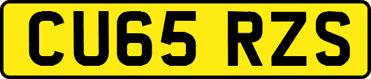 CU65RZS