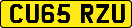 CU65RZU
