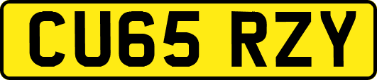 CU65RZY