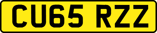 CU65RZZ