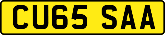 CU65SAA