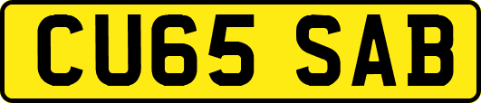 CU65SAB