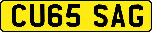 CU65SAG