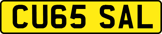 CU65SAL