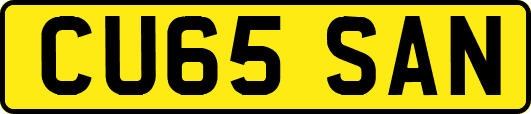 CU65SAN