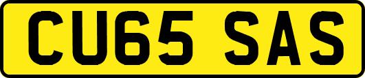 CU65SAS