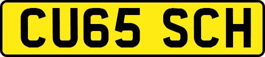 CU65SCH