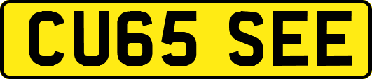 CU65SEE