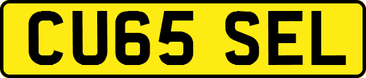 CU65SEL