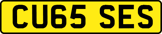 CU65SES