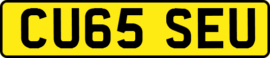 CU65SEU