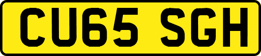 CU65SGH